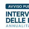 LEGGE N. 8 'INTERVENTI A FAVORE DELLE FAMIGLIE – ANNUALITÀ 2026' 